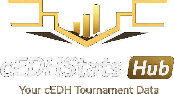 cEDHStatsHub